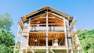 The pros and cons of buying a new