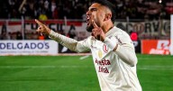 Revelan comprometedor informe sobre Rodrigo Ureña tras el clásico: habría infringido el reglamento e insultado al árbitro