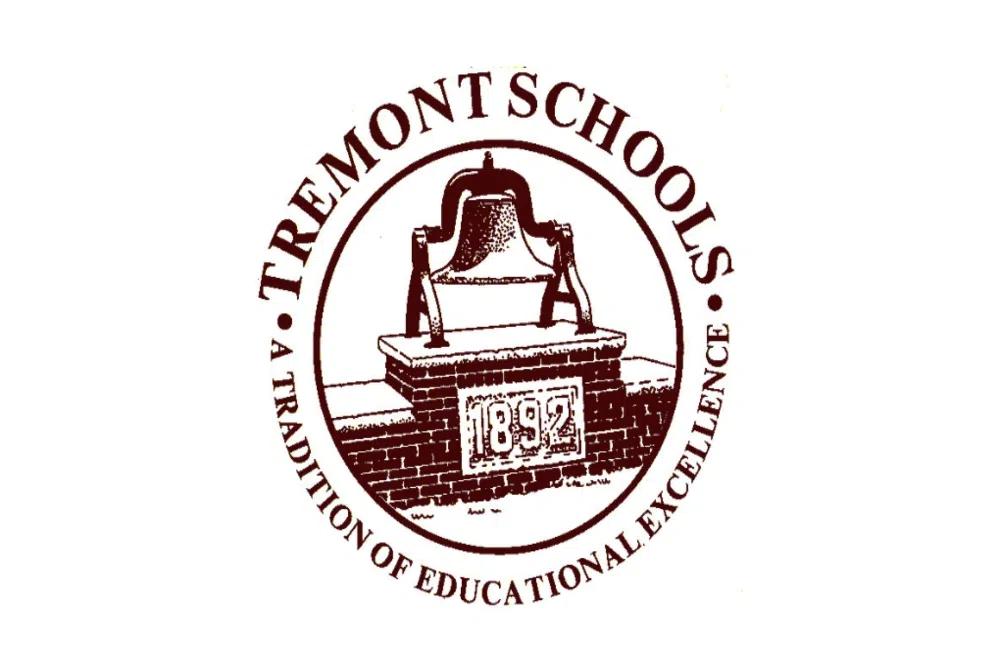 Tremont superintendent says rumored threat to safety not “credible”