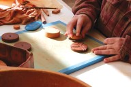 Cosanti offering unique classes in Paradise Valley this fall
