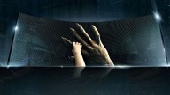 Para mí, el relevo perfecto de 'From': este misterioso thriller de ciencia ficción juega con tu mente