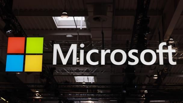 Microsoft suspende servicios a Israel por su aparente uso para vigilar a palestinos