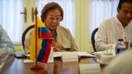 CELAC rechaza intervención militar de EE.UU. en el Caribe y ratifica a la región como zona de paz