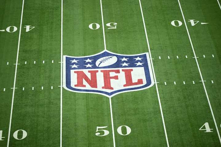 Upgraded DraftKings promo code: $200 bonus with $200 NFL Sunday Ticket discount