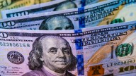 Así se cotizó el dólar, el café y el petróleo en el inicio de la semana