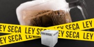 Eliminación de Ley seca y prohibición de difundir encuestas en las Elecciones 2026: Comisión de Constitución debate estas normas