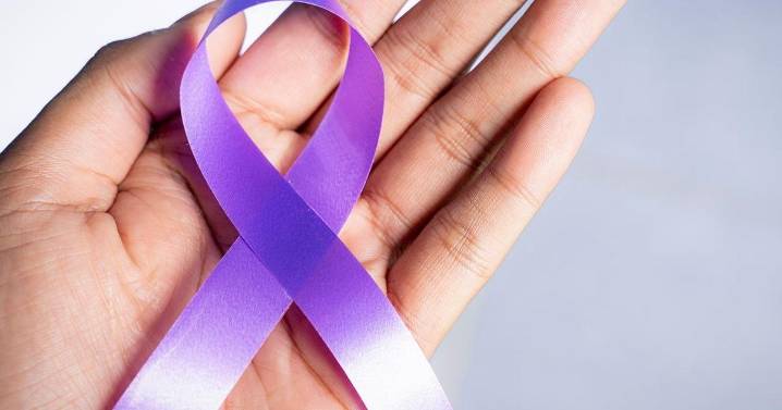 Ceremony to promote and celebrate National Recovery Month in Saline County