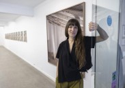 «La fotografía es una gran mentira que, sin embargo, leemos como cierta»