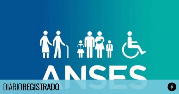 Cuál es el aumento que definió ANSES para AUH por Discapacidad para octubre 2025