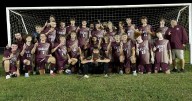 H.S. BOYS SOCCER: Baverstock with two goal night as Way