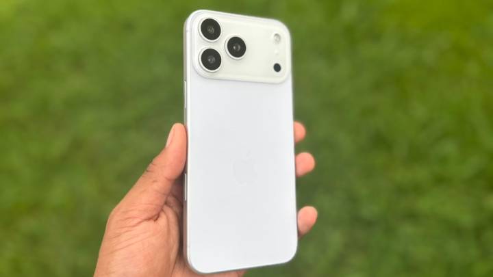 Todo lo que sabemos del iPhone 17 a dos días de la keynote de Apple