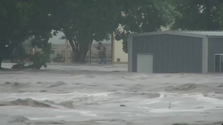 Kerrville to offer third health insurance option following employee concerns, KSAT reporting