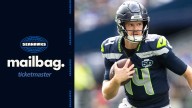 Seahawks Mailbag: Fourth-Down Decisions, Run Game & More
