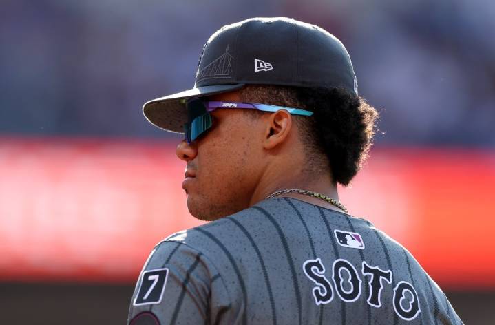 Breaking down the Mets’ remaining schedule amid playoff push: ‘We need them all at this point’