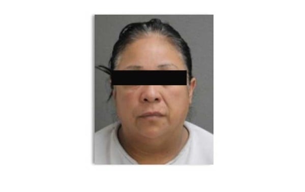 Sincronía crim1nal masiva en as∌sin∧tos de pavor