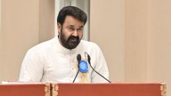 Mohanlal Honoured With Dadasaheb Phalke Award, A Look At His 7 Best Films