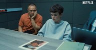Owen Cooper se convierte en el actor más joven de la historia en ganar el Emmy