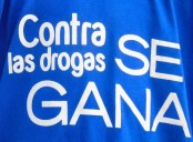 Efectúan en provincia cubana juicio por tráfico de drogas