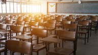 Schools closed Tuesday due to local 'boil alert'