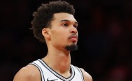 Not Wembanyama: Two-time NBA champion names the key player for Spurs in the upcoming season