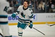Panthers To Sign Noah Gregor To PTO