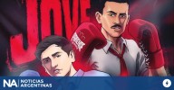Anunciaron la cartelera de Párense de Manos 3: todas las peleas