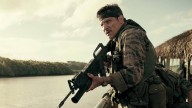 Primitive War Review: A Bloody Genre Mash-Up That Proves Blockbuster Spectacle Doesn't Require Blockbuster Budget