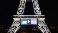 Francia reconoce en la ONU el Estado de Palestina