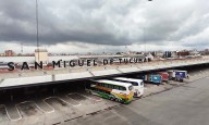 Cambia de manos la Terminal de Omnibus: el nuevo concesionario estará obligado a modernizarla invirtiendo 10 millones de dólares