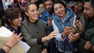 Primer Informe de Gobierno: Claudia Sheinbaum clausurará en el Zócalo su gira nacional