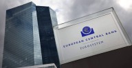 BCE mantiene tasa de interés sin cambio; no da mayores pistas