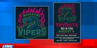 Parents say they signed up, paid dues for nonexistent youth baseball team