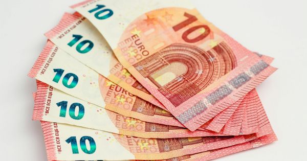 Precio del Dólar: a así abre la cotización HOY martes 23 de septiembre
