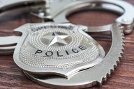 May He Rot: Racist White Man Arrested For Threatening To ‘Shoot Up A Black Preschool’