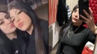 Quienes eran las chicas que fueron encontradas muertas en Florencio Varela
