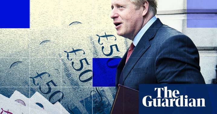 Morning Mail: The Boris Johnson files, online watchdog slams big tech, French government collapses