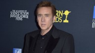 Nicolas Cage & Simon West Reuniting In Spy Thriller Fortitude