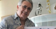 Fallece el narrador y comentarista deportivo Ernesto Díaz González