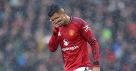 Man United handed new red card verdict after Chelsea win