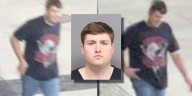 Man charged with hate crime in UNL assault sentenced to probation