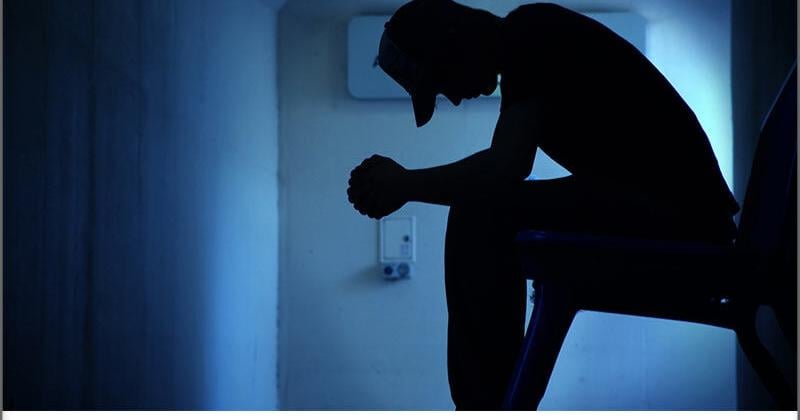 CCHR Says Forced Psychiatry Expands Eugenics Under Mental Health Disguise