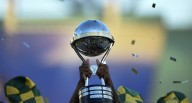 Copa Sudamericana 2025: CONMEBOL anunció cambio de sede de la gran final en Asunción
