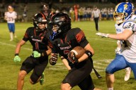 Pigskin Prophet: We pick, you vote for WMass, EMass football in Week 4