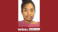 Prince George’s County police searching for woman accused of fatally stabbing her grandmother