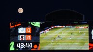 Empate a cero de México contra Japón generó lluvia de memes