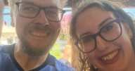 North west man killed alongside partner in Lisbon funicular crash was 'misidentified by football top', Portuguese reports suggest