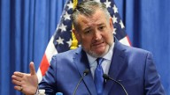 Sen. Cruz introduces AI sandboxing bill to reduce regulatory burdens