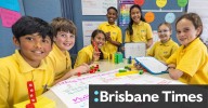 Catholic primary schools NAPLAN results: How explicit teaching boosted numeracy scores