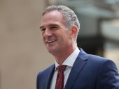 Broken AI policy undermines UK promises on regulation
