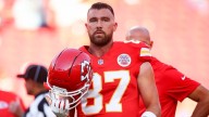 Travis Kelce Reflects on Chiefs’ ‘Frustrating’ Start to NFL Season